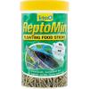 3.7 Ounce (Pack of 1)