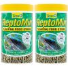 3.7 Ounce (Pack of 2)