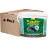 6.38 Pound (Pack of 4)