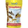 imageTetra ShrimpWafers Complete Diet for Catfish and Loaches 3 Ounce