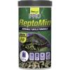 imageTetra TetraFauna PRO ReptoMin Pro Sticks Adult Turtle Formula Daily Diet for Aquatic Turtles 811 ozJuvenile Turtle