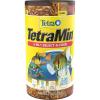 imageTetra TetraMin SelectAFood 24 Ounces Fish Flakes Variety Pack