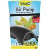 imageTetra Whisper Air Pump with Minimal Noise and Maximum Air Flow60 to 100 gallons