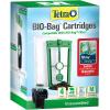 imageTetra Whisper BioBag Filter Cartridges For Aquariums  Unassembled Medium Pack of 12Medium