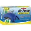 imageTetra Whisper Easy to Use Air Pump for Aquariums NonUL4060gallon