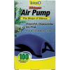 imageTetra Whisper Easy to Use Air Pump for Aquariums NonUL60100gallon