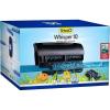 imageTetra Whisper IQ Power Filter 175 GPH with Stay Clean Technology 30 Gallons60Gallon
