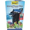 imageTetra Whisper Internal Filter 10 To 30 Gallons For aquariums InTank Filtration With Air PumpUp to 30Gallons