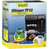 imageTetra Whisper Power Filter 10 Gallons Quiet 3Stage Aquarium Filtration5 to 10Gallons Pack of 12