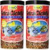 11.3 Ounce (Pack of 2)