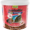 3.96 Pound (Pack of 1)