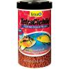 imageTetraCichlid Floating Cichlid Sticks 113 Ounces Pond Fish Food Nutritionally Balanced6 Ounce Pack of 1