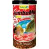7.4 Ounce (Pack of 1)