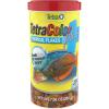 imageTetraColor PLUS Tropical Flakes with Color Enhancing 22 Ounce Pack of 1706 Ounce Pack of 1