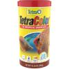 10.58 Ounce (Pack of 1)