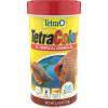 imageTetraColor XL Tropical Granules with Natural Color Enhancer 265 Oz265 Ounce Pack of 1