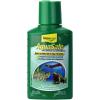 imageTetraFauna AquaSafe for Reptiles and Amphibians 338 Ounces AquaTerrarium Water Conditioner Makes Tap Water Safe100ml