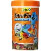 imageTetraFin Plus Goldfish Flakes 706 Ounces Balanced Diet With Algae To Promote Health22 Ounce Pack of 1