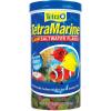 imageTetraMarine Large Saltwater Flakes Nutritionally Balanced Fish Food for Saltwater Fish 565 oz565 Ounce Pack of 1