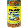 imageTetraMin Crisps SelectAFood 24 Ounces Fish Food Variety Pack 77037