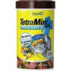 2.2 Ounce (Pack of 1)