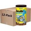 7.06 Ounce (Pack of 12)