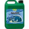 imageTetraPond AquaSafe 1014 Ounces Makes Tap Water Safe For Pond FishAquaSafe