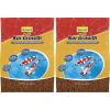 imageTetraPond Koi Growth 485 Pounds Soft Sticks Pond Fish Food485 Pound Pack of 2