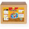 16.5 Pound (Pack of 1)