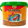 3.31 Pound (Pack of 1)