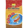 5.18 Pound (Pack of 1)