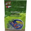 imageTetraPond Pond Sticks Pond Fish Food for Goldfish and Koi Healthy Nutrition Clear Water Pond Food1 Pound Pack of 1