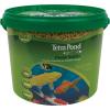 imageTetraPond Pond Sticks Pond Fish Food for Goldfish and Koi Healthy Nutrition Clear Water Pond Food253 Pound Pack of 1