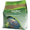 imageTetraPond Pond Sticks Pond Fish Food for Goldfish and Koi Healthy Nutrition Clear Water Pond Food661 Pound Pack of 1