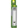 imageTetraPond Replacement Bulb For GreenFree UV Clarifier For Clean And Clear Ponds 9Watt 1 Count Pack of 11 Count Pack of 1
