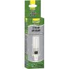 imageTetraPond Replacement Bulb for UV Clarifier 5Watt