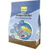 imageTetraPond Spring And Fall Diet 308 Pounds Pond Fish Food For Goldfish And Koi 7 L172 Pound Pack of 1