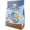 imageTetraPond Spring And Fall Diet 308 Pounds Pond Fish Food For Goldfish And Koi 7 L308 Pound Pack of 1