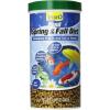 imageTetraPond Spring And Fall Diet 308 Pounds Pond Fish Food For Goldfish And Koi 7 L705 Ounce Pack of 1