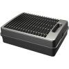 imageTetraPond Submersible Flat Box Filter For 250 To 500 Gallon Ponds