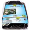 imageTetraPond Tear Resistant Pond PVC Liner 14 x 2114 by 21feet
