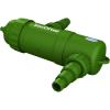imageTetraPond UVC5 GreenFree UV Clarifiers For Up To 660 Gallons 5Watt