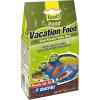 imageTetraPond Vacation Food Slow Release Feeder Block 345 Ounce  16477