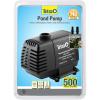 imageTetraPond Water Garden Pump Powers WaterfallsFiltersFountain Heads50 to 500 Gallons