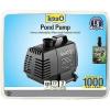 500 to 1000 gallons (Pack of 6)