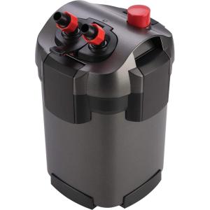 imageMarineland Magniflow Canister Filter 220 GPH For aquariums Easy MaintenanceUp to 30Gallons
