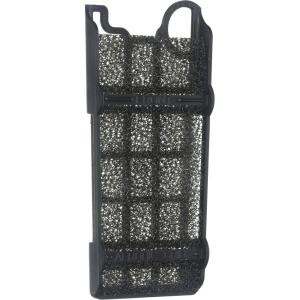 imageTetra 25870 Impeller Whisper Power filter 60Gallon  75069200Black