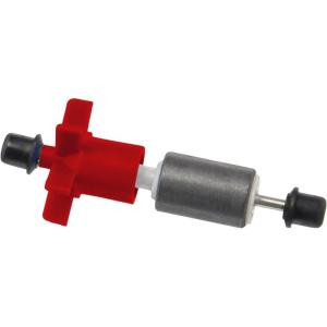 imageTetra 25870 Impeller Whisper Power filter 60Gallon  75069200Blue  Black
