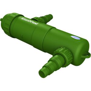 imageTetra Pond GreenFree 9W UV Clarifier
