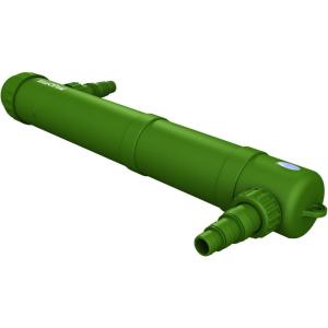 imageTetra Pond GreenFree UV Clarifier For Clean And Clear Ponds Up to 8800Gallons 19522